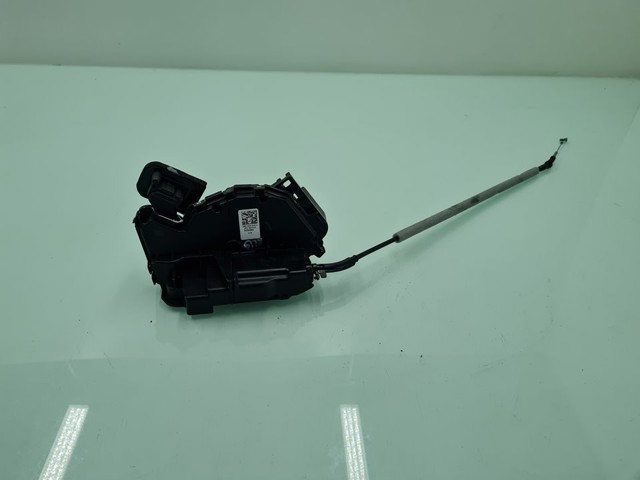 5NA839016E VAG