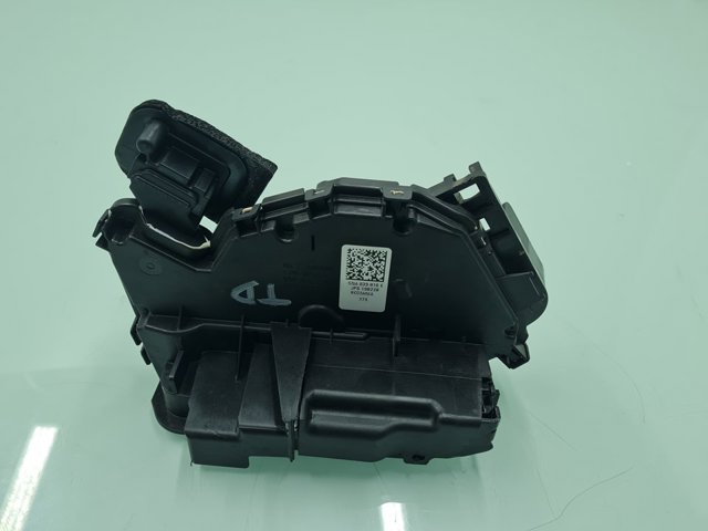 5NA839016E Cerradura de la puerta trasera derecha comprar Girona