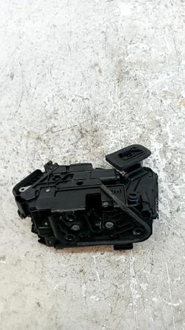 VAG 5NA839016E Cerradura de la puerta trasera derecha comprar Tarragona