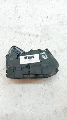 5NA839016E VAG Cerradura de la puerta trasera derecha  comprar en Jaén