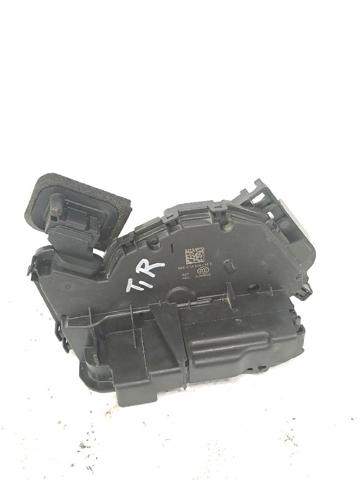 5NA839016E VAG