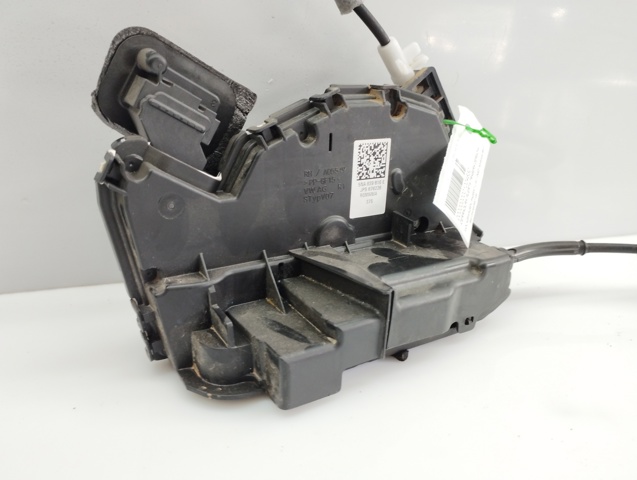 5NA839016E VAG