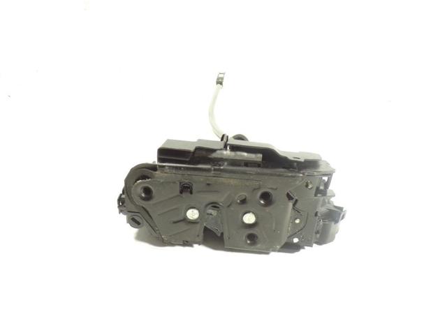 5NA839016E VAG Cerradura de la puerta trasera derecha comprar Alcalá