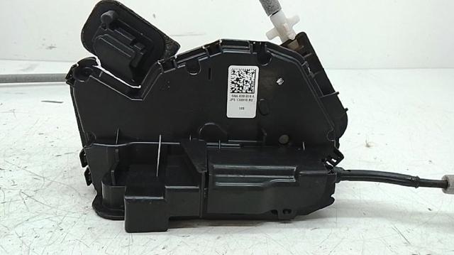 5NA839016E VAG
