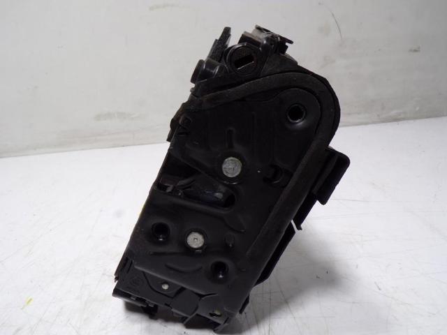 VAG 5NA839016E Cerradura de la puerta trasera derecha comprar Barcelona