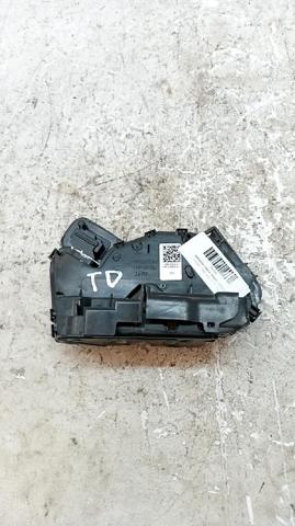 5NA839016E VAG Cerradura de la puerta trasera derecha  comprar en Lleida