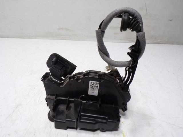5NA839016E Cerradura de la puerta trasera derecha  comprar en Zaragoza