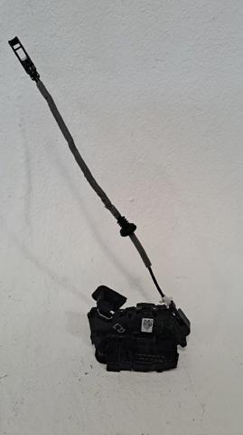 5NA839016E VAG