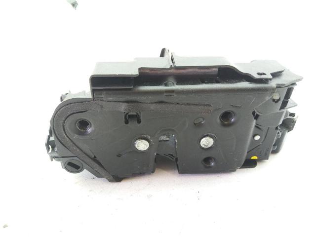 5NA839016E Cerradura de la puerta trasera derecha comprar Almería