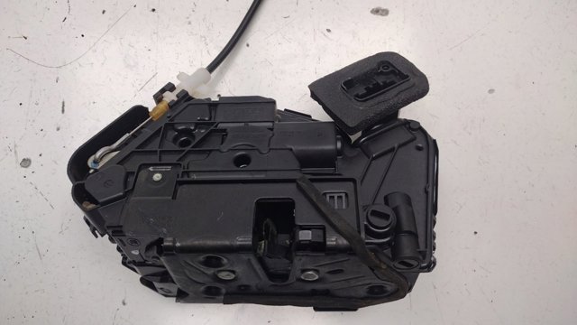 5NA839016E VAG Cerradura de la puerta trasera derecha  comprar en Lleida