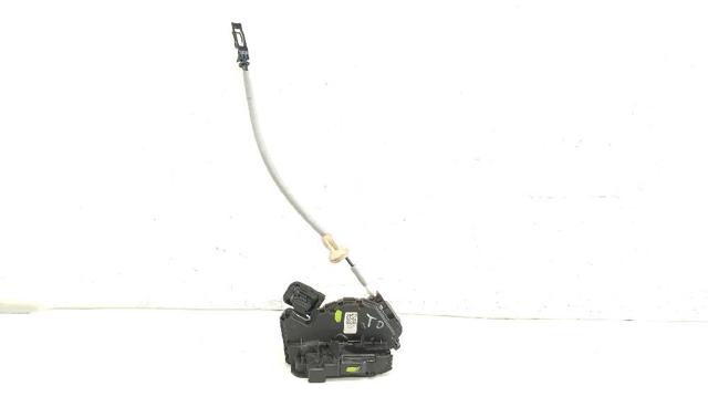 5NA839016E VAG