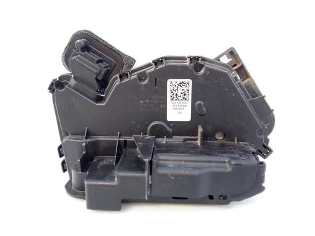 5NA839016E VAG