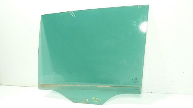5NA845025A VAG