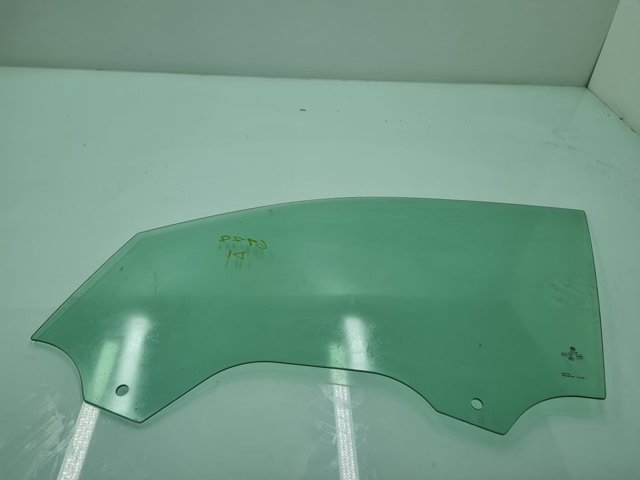 5NA845201 VAG