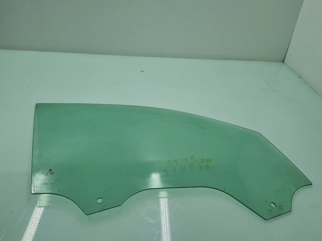 5NA845202 VAG