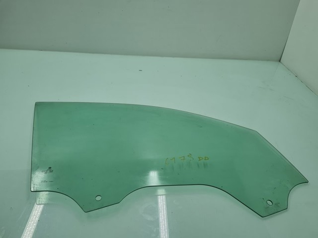5NA845202 VAG