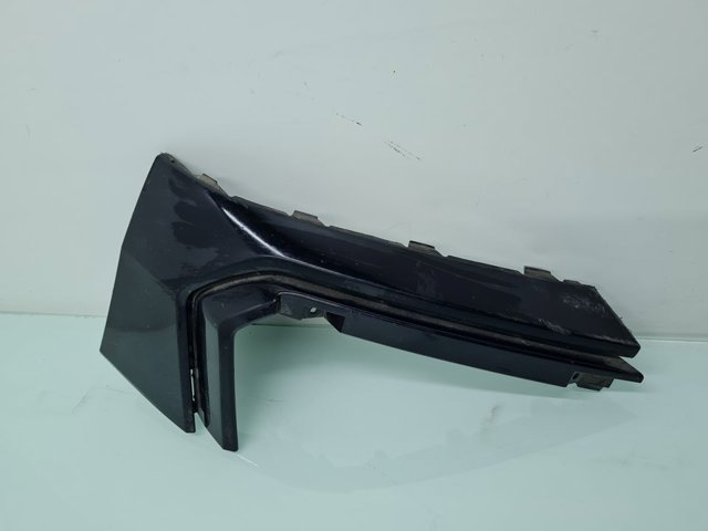 5NA853211C VAG