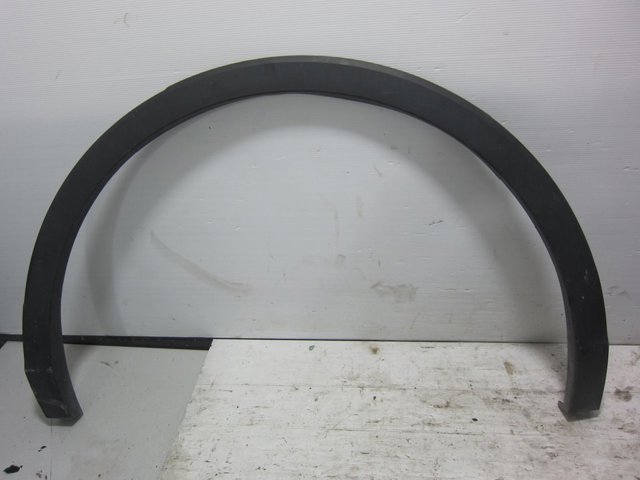 5NA854819J VAG