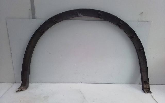 5NA854820 VAG