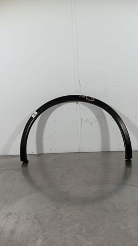 5NA854820K VAG
