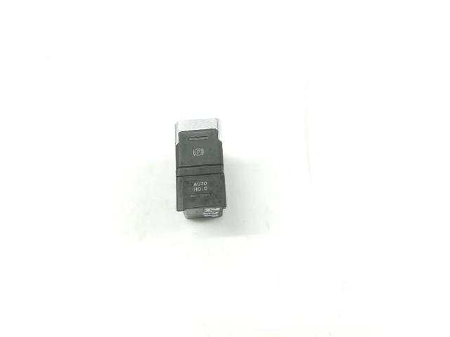 5NA927225B VAG