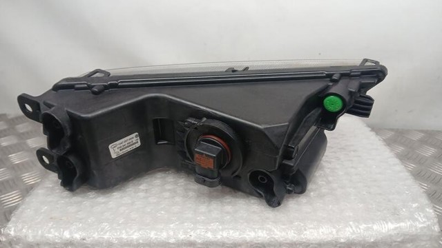5NA941699B Luz antiniebla izquierdo comprar Almería