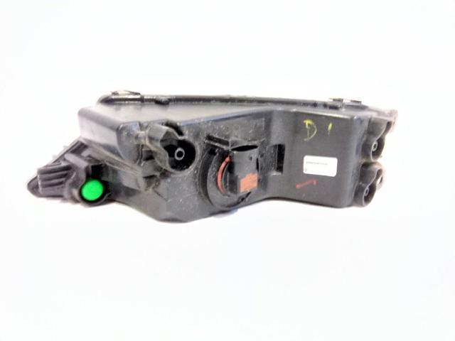5NA941699B VAG Faro antiniebla izquierdo  comprar en Jaén