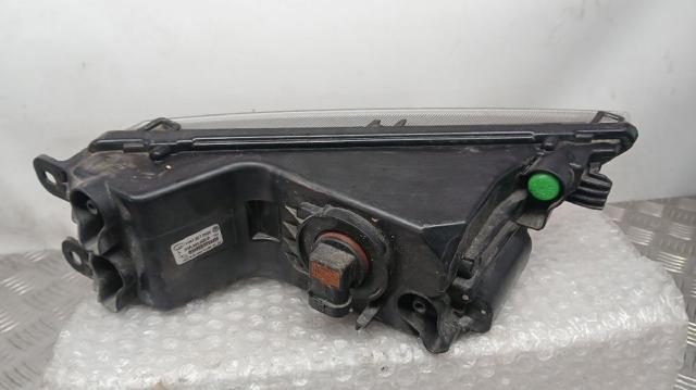 VAG 5NA941699B Luz antiniebla izquierdo  en stock Terrassa
