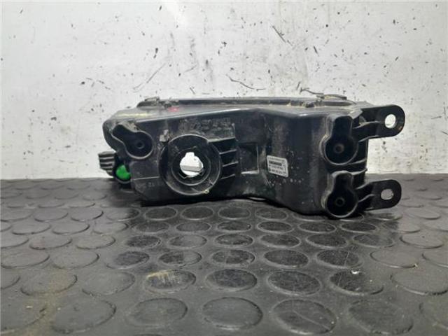 VAG 5NA941699B Luz antiniebla izquierdo  en stock Valencia