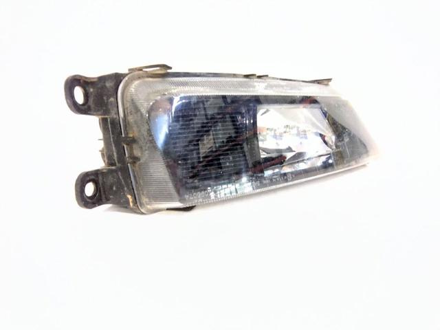 VAG 5NA941699B Faro antiniebla izquierdo  comprar en Murcia
