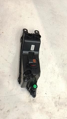 5NA941699B VAG Faro antiniebla izquierdo  comprar en Lleida