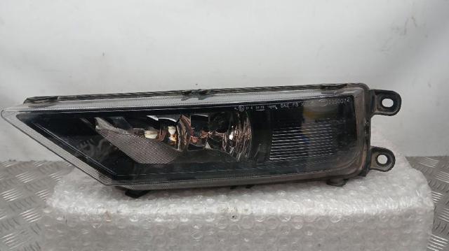 5NA941699B Luz antiniebla izquierdo comprar Almería