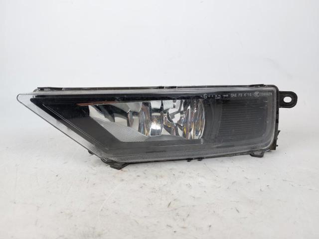 VAG 5NA941699B Luz antiniebla izquierdo comprar Pamplona