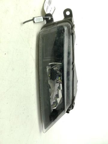 5NA941699B VAG