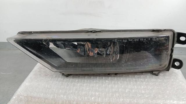 5NA941699B VAG Luz antiniebla izquierdo  en stock Huelva