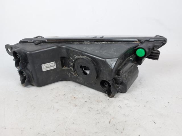 VAG 5NA941699B Faro antiniebla izquierdo  disponible Valladolid