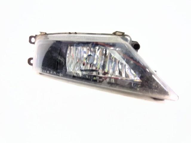 VAG 5NA941699B Luz antiniebla izquierdo  en stock Salamanca