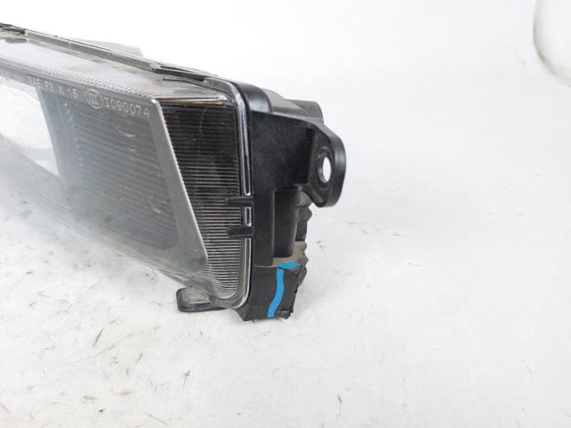 5NA941699B Faro antiniebla izquierdo  comprar en Reus