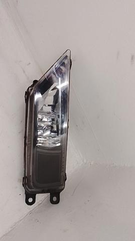 5NA941699B Luz antiniebla izquierdo comprar Almería