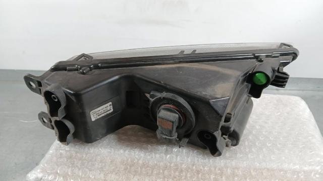 VAG 5NA941699B Faro antiniebla izquierdo  comprar en Albacete