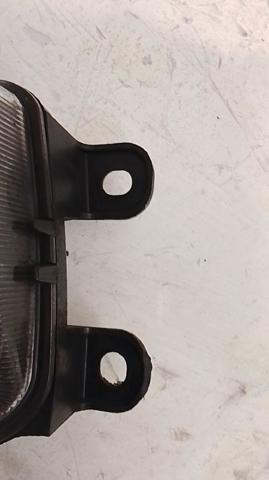 5NA941699B VAG Faro antiniebla izquierdo  comprar en Lleida
