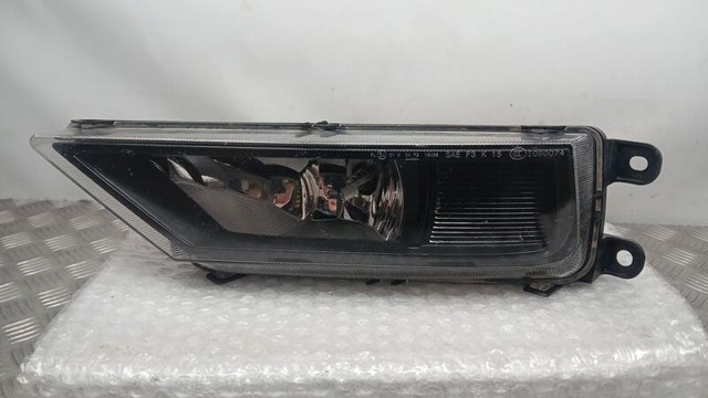 VAG 5NA941699B Faro antiniebla izquierdo  comprar en Albacete