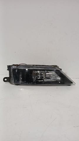 5NA941699D VAG