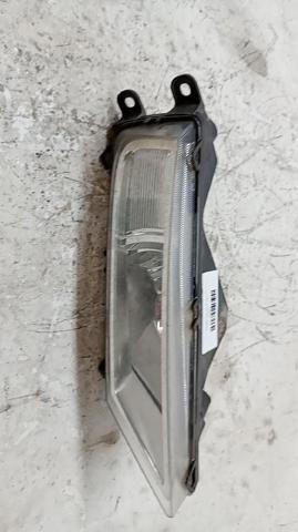 5NA941700A VAG