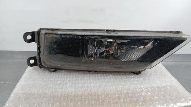 5NA941700B VAG