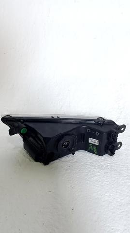 5NA941700B Faro antiniebla derecho  comprar en Pontevedra