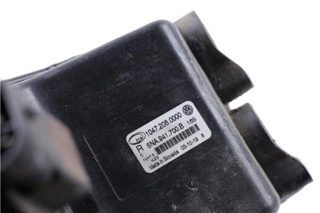 5NA941700B Faro antiniebla derecho comprar Almería