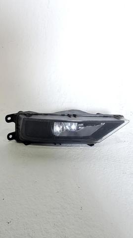 5NA941700B VAG Faro antiniebla derecho comprar Madrid