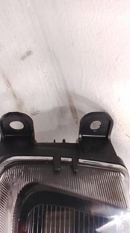 5NA941700B VAG Faro antiniebla derecho  disponible Ourense