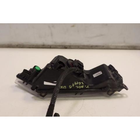 5NA941700B VAG Faro antiniebla derecho comprar Bilbao